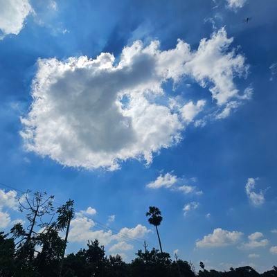 im_bff_'s profile picture. Just a random guy with few dreams #daydreamer