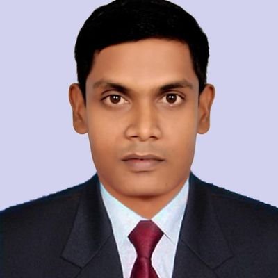 Saddam19940's profile picture. 