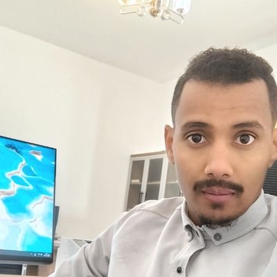 meladahmed15's profile picture. دعوة خير لـ بلادى ..ⵣ 🇱🇾