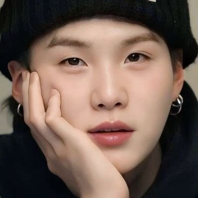 yoongi67856's profile picture. 