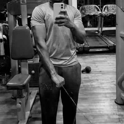 the_kcap's profile picture. 