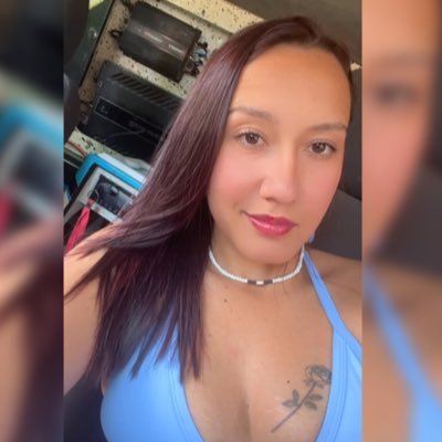 _thaisapessanha's profile picture. @FluminenseFc❤️