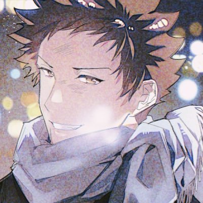 Casstronovol's profile picture. 山本推し‼️⚾️🦈山スク相手固定‼️攻推/拉黑🟰自我保护😔