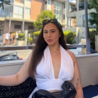 castroijc's profile picture. dreamer✨