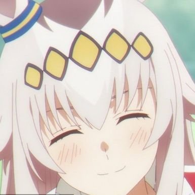 takane4221's profile picture. ライブに行くのが生きがい。