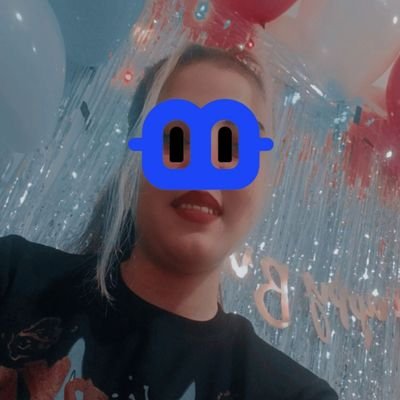 malm590654's profile picture. Fighter in #web3 🥊