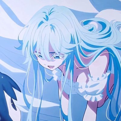 devkuru's profile picture. 