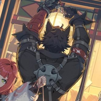 J_Hope4Heart's profile picture. ทันจิ เดส~ 💙 | 18↑ | ติดเกม | ชอบวาดรูป ❌ ดองรูป ⭕️