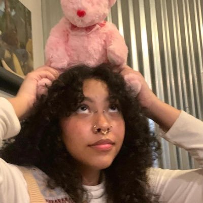 suzanna_lee00's profile picture. ICU Nurse  🧑‍⚕️