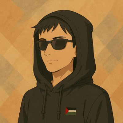 witherblock's profile picture. 🇵🇸 // dev // prev lead eng @stryke_xyz