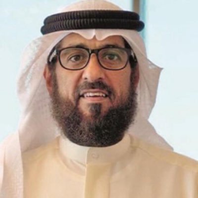 DrAlsenan's profile picture. تمسح التغريدة بعد انتهاء الحاجة منها