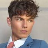 RiwanJ21294's profile picture. 