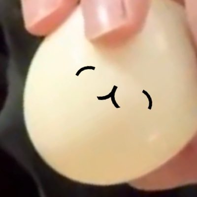 design_by_b04's profile picture. 