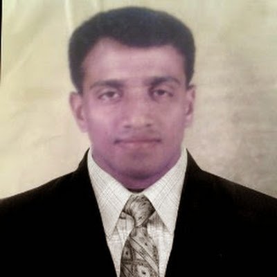 Reza265671's profile picture. 