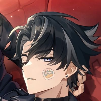 EHws4XjpqveyVCa's profile picture. 