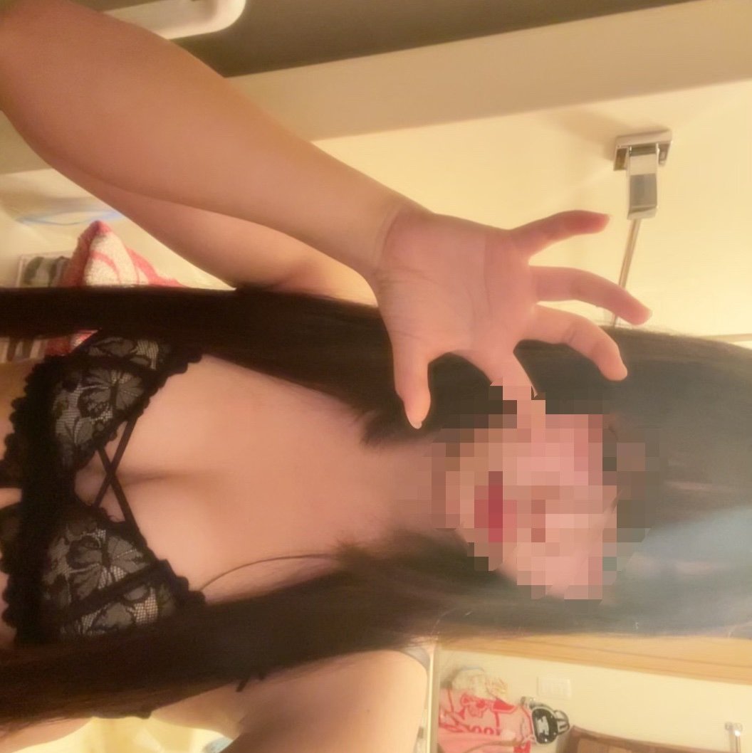 Remubhl2's profile picture. 石川⸝⸝꙳