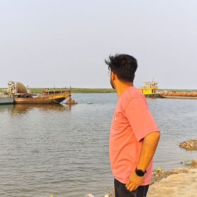 niteshnitx's profile picture. Love to capture moments through my smartphone ।। Engineer by Education ।। memer by Interest