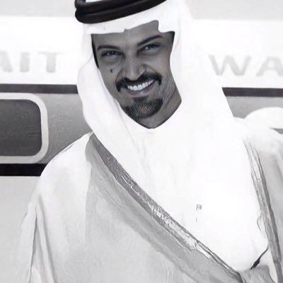 lllM0l's profile picture. واجعلني مُباركًا أَينمَا كُنت ، واجعلني ربِ رضيّا ..