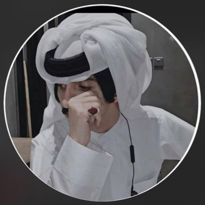 22z7_'s profile picture. 