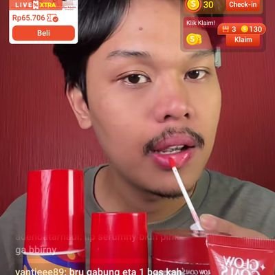 Andina543's profile picture. 