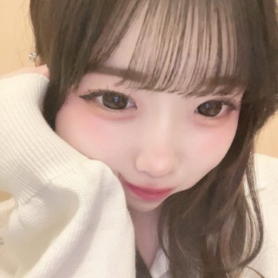 Hamza26946308's profile picture. カフェと映画が好きです。