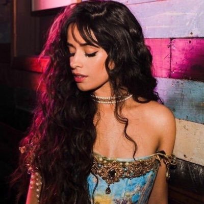 itseasymila's profile picture. cute girl with a sick mind