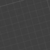 adderflight's profile picture. this will be 18+ in general im lawful neutral aligned fyi