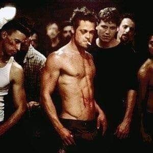 johnwick_fb0's profile picture. 