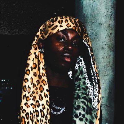 Egertton_'s profile picture. GBEDU BENDING\EGERTTON DON COME AGAIN! “Issokayy” out now all platforms 💋