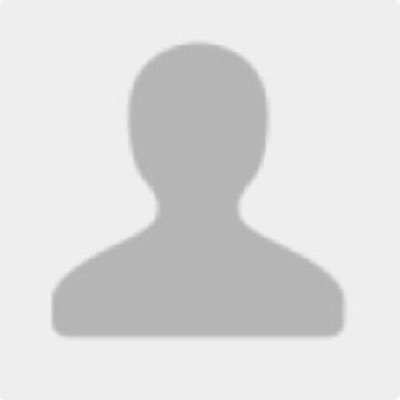 thaviper_'s profile picture. 