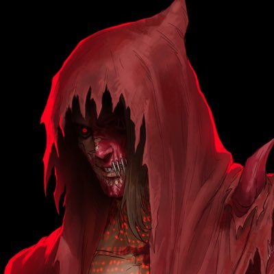 aatroxdcalcinha's profile picture. ⠀ ⠀ ⠀ ⠀ ⠀ ⠀ ⠀ ⠀ ⠀ ⠀ ⠀ ⠀ ⠀ ⠀ ⠀ ⠀ ⠀ ⠀ ⠀⠀ ⠀ ⠀⠀ ⠀ ⠀ ⠀ ⠀ ⠀ ⠀ ⠀ ⠀ ⠀ ⠀ ⠀ ⠀ ⠀ ⠀ ⠀ ⠀ ⠀⠀ ⠀⠀