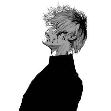 Faabii_cs's profile picture. 3500 Elo FACEIT #Top 5 CH 🇨🇭🇨🇭
IGL + AWP @FruchtLaborCS X

https://t.co/CQt0WX4ga6