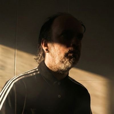 GravePilgrim's profile picture. Peregrino de sombras ☠️| hotwheels y matchbox en destacados | juego con grok.