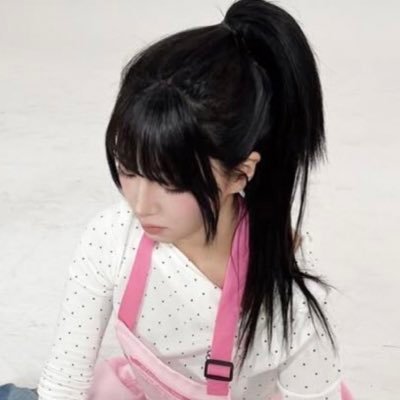 gabbaesi's profile picture. 아기일진얼짱훈녀가오빼면시체플러팅천재