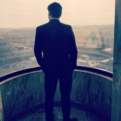 Anubhav72204733's profile picture. Trader by passion, learner by choice | Riding trends & managing risks | Markets are my classroom