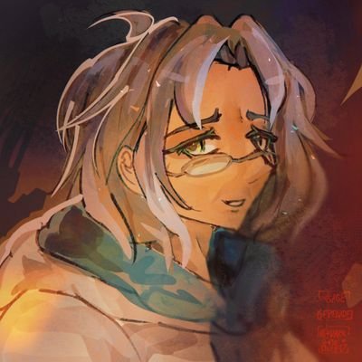 thesageserenade's profile picture. my art costs $20 rn so if you want it dm me ★ read sp/extbio for more info ★ sb to unfollow