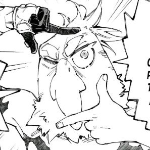 inakoac's profile picture. 24