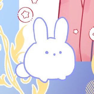 toonn_to_n's profile picture. สาขาตามวี | ขออนุญาตยังไม่ได้คุยกับใครเนื่องจากเขิน