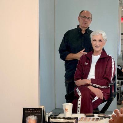 diaz_nicolle's profile picture. 