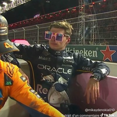 calmpfrs's profile picture. 