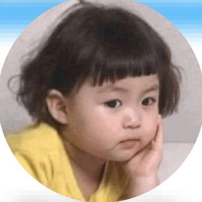 alwayscharan4u's profile picture. roheevangelist