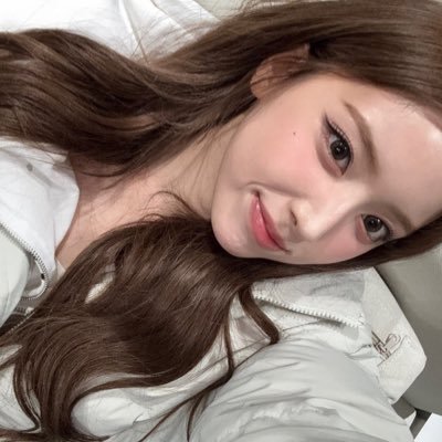 yell1yee's profile picture. 