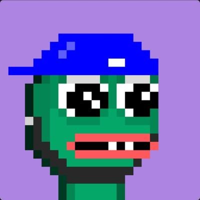 duke_xxv's profile picture. Creator | Solana DeFi | Sustainable yield | Contributor @mner_club @zenrock