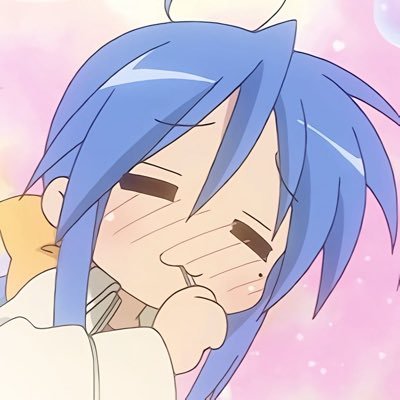 dkinbp's profile picture. ❤️ 𝘽𝙤𝙪𝙣𝙋𝙧𝙚𝙢 𝙤𝙣𝙡𝙮 🩵 | " 𝑌𝑜𝑢 𝑘𝑛𝑜𝑤 𝐼 𝑔𝑜𝑡 𝑎 𝑠𝑜𝑓𝑡 𝑠𝑝𝑜𝑡 𝑓𝑜𝑟 𝑦𝑜𝑢 "