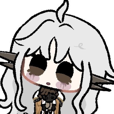 canine_tooth22's profile picture. 구독계다
⛓️🕹️,🎹📰,✒️ 📰