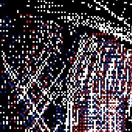 kouSa_kU72's profile picture. 20↑：好き放題するだけの実験室：※定期的な爆発に注意あと［におおおく］で［かんら］って読みます