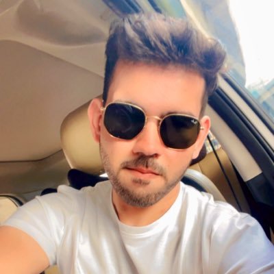 AdhuriAafat's profile picture. A Football Romantic. LFC. YNWA!