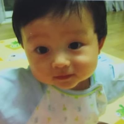 stbapharmacist's profile picture. 20