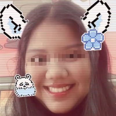 rawrralways's profile picture. ENFP | Cancer | bukan akun jualan | Yapping Enthusiast | order makanan aku yeah, aku maksa 🔪