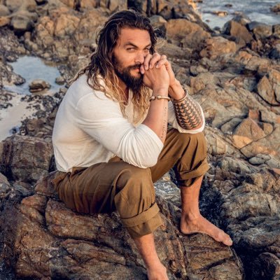 MuseOfKhalasar's profile picture. 🥀 She/Her | 🏳️‍🌈 | Writer Account | #Khalasar | Aussie 🥀